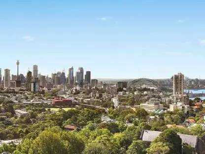 5月悉尼房租跳涨3.6% 为何租房也压力山大？-异乡好居