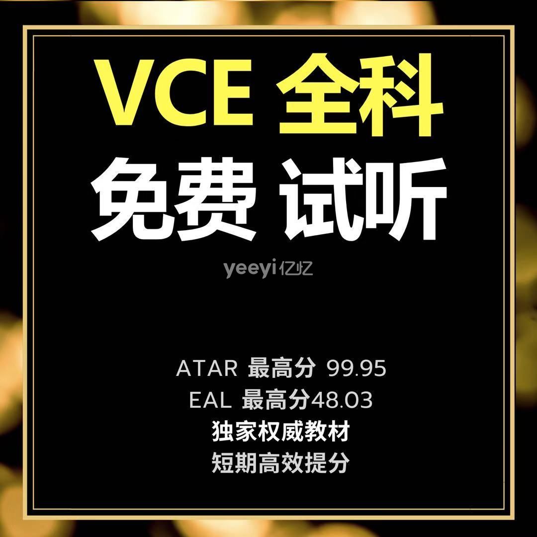 WeChat Image_20201115111403.jpg