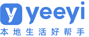 yeeyi